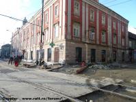 Imagine atasata: Reabilitare centru - 2015.02.03 - 17.jpg